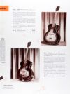 Guild Guitars Catalog 1956_0004.jpg